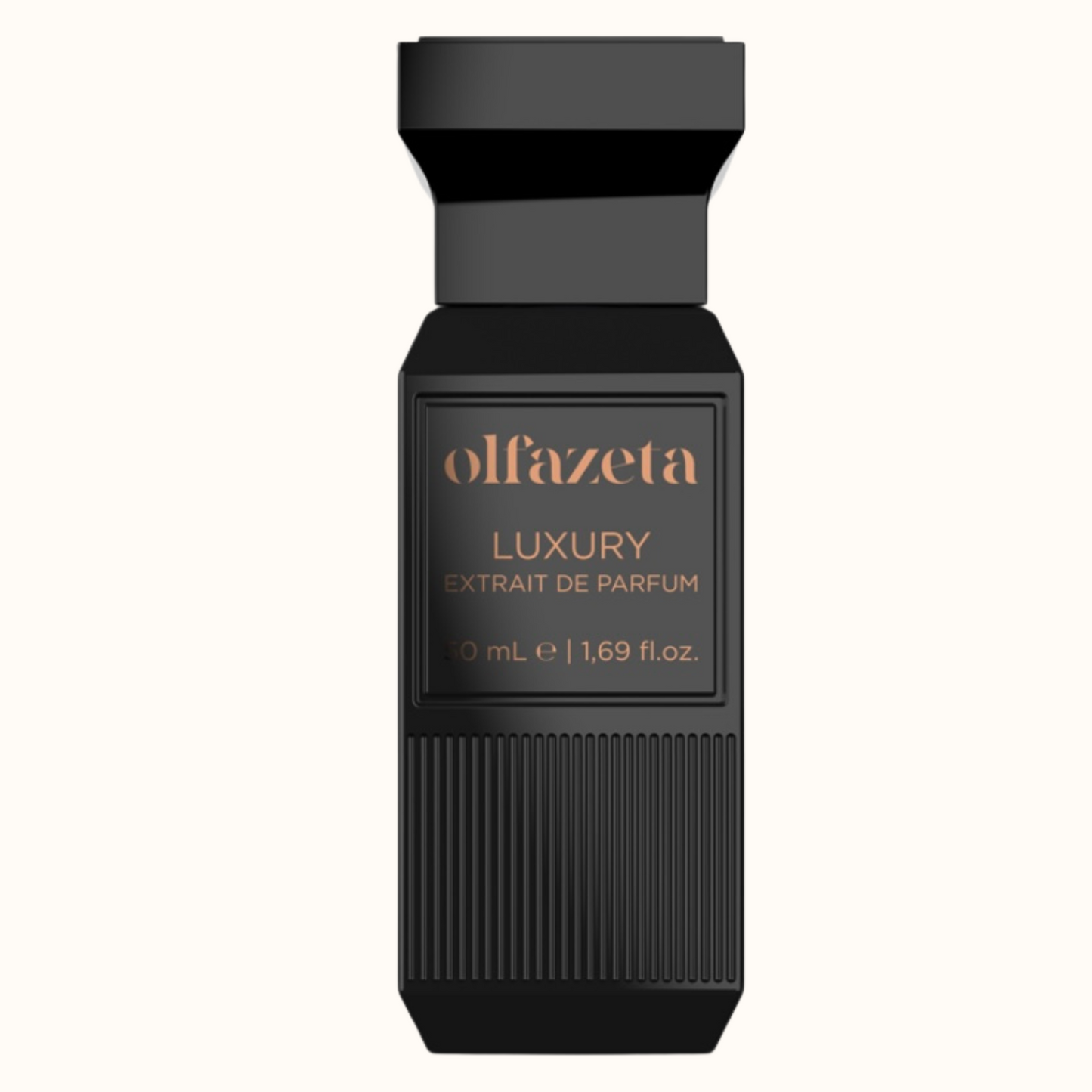 102 PARFUM LUXURY MIXTE - 30% - 52 ML