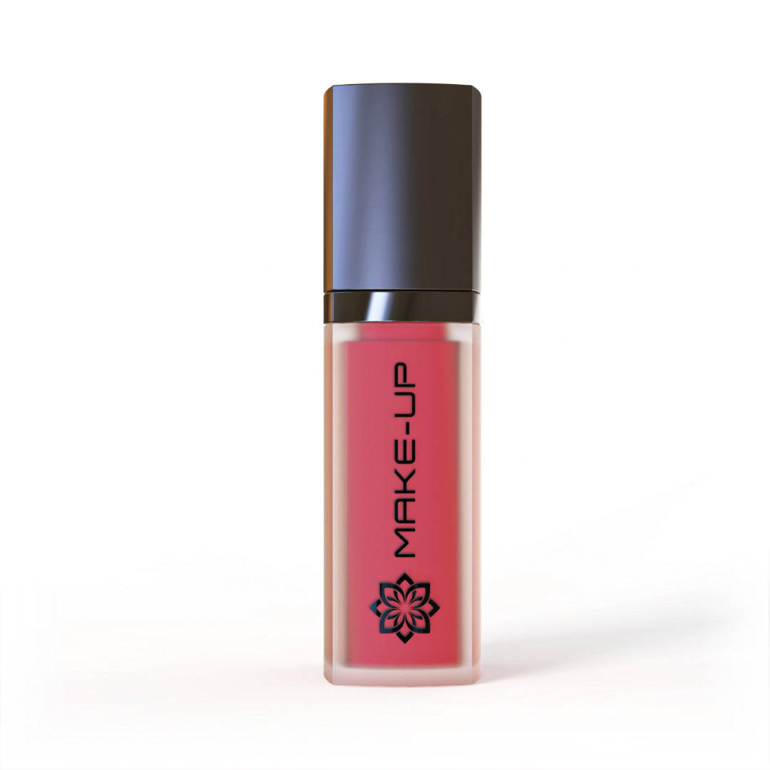 43 - GLOSS A LEVRE REPULPANT 7 ML