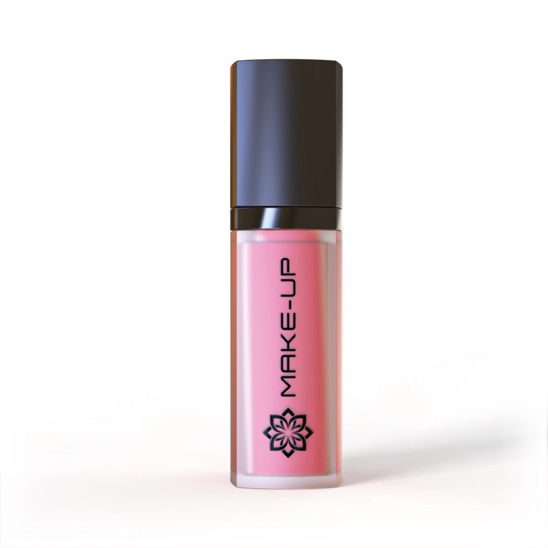 44 - GLOSS A LEVRE REPULPANT 7 ML
