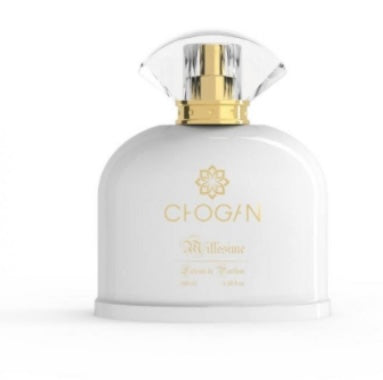 090 PARFUM FEMME ESSENCE 30% - 100 ML