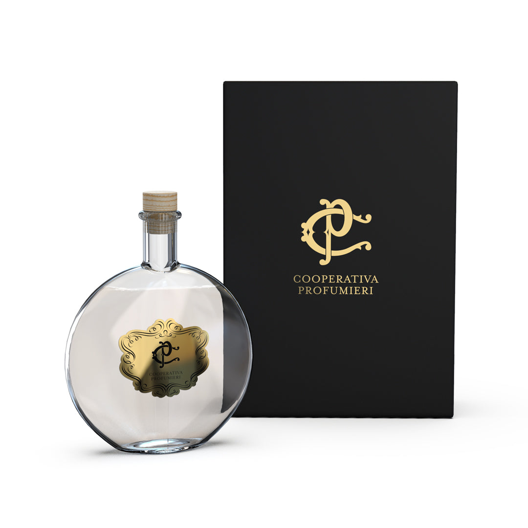 DIFFUSEUR PARFUM D'AMBIANCE - MEDITERRANEAN PROMEGRANATE 100 ML