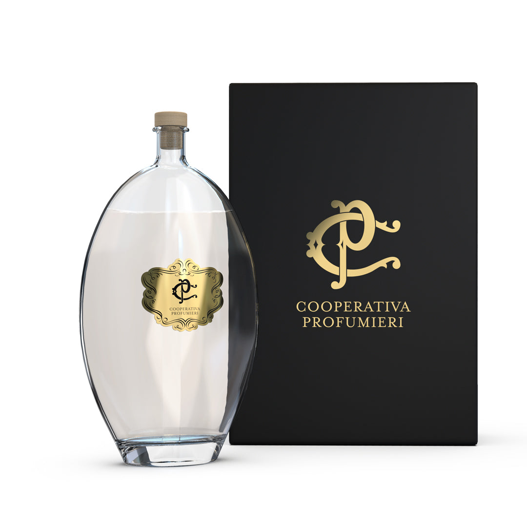 DIFFUSEUR PARFUM D'AMBIANCE - MEDITERRANEAN PROMEGRANTE 3000 ML