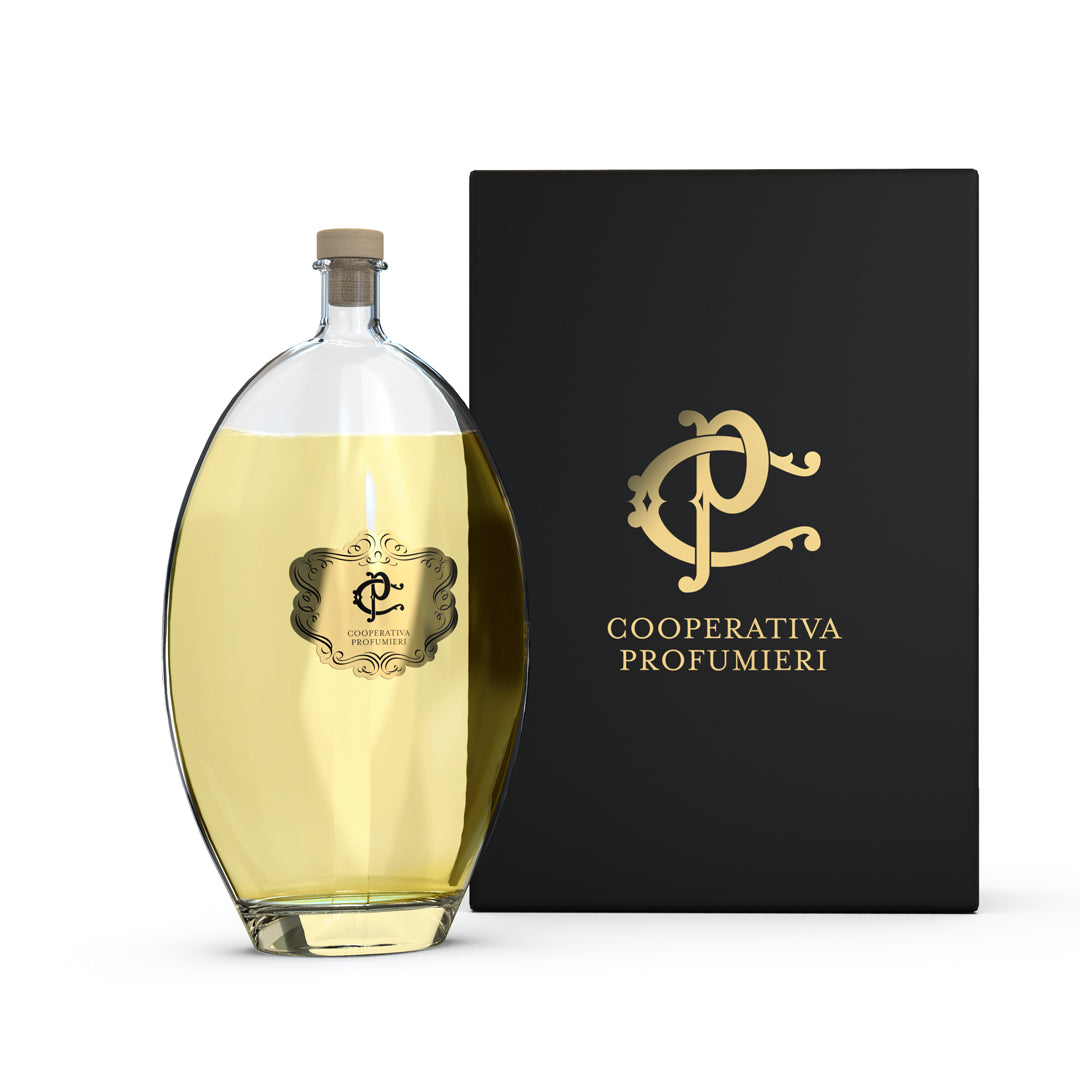 DIFFUSEUR PARFUM D'AMBIANCE - BACCHUS SYMPHONIES 3000 ML