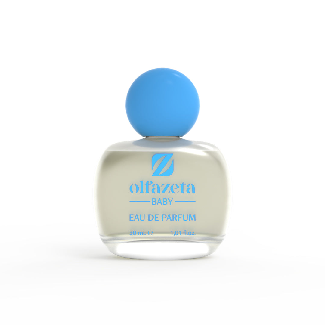 Parfum garcon 30 ml