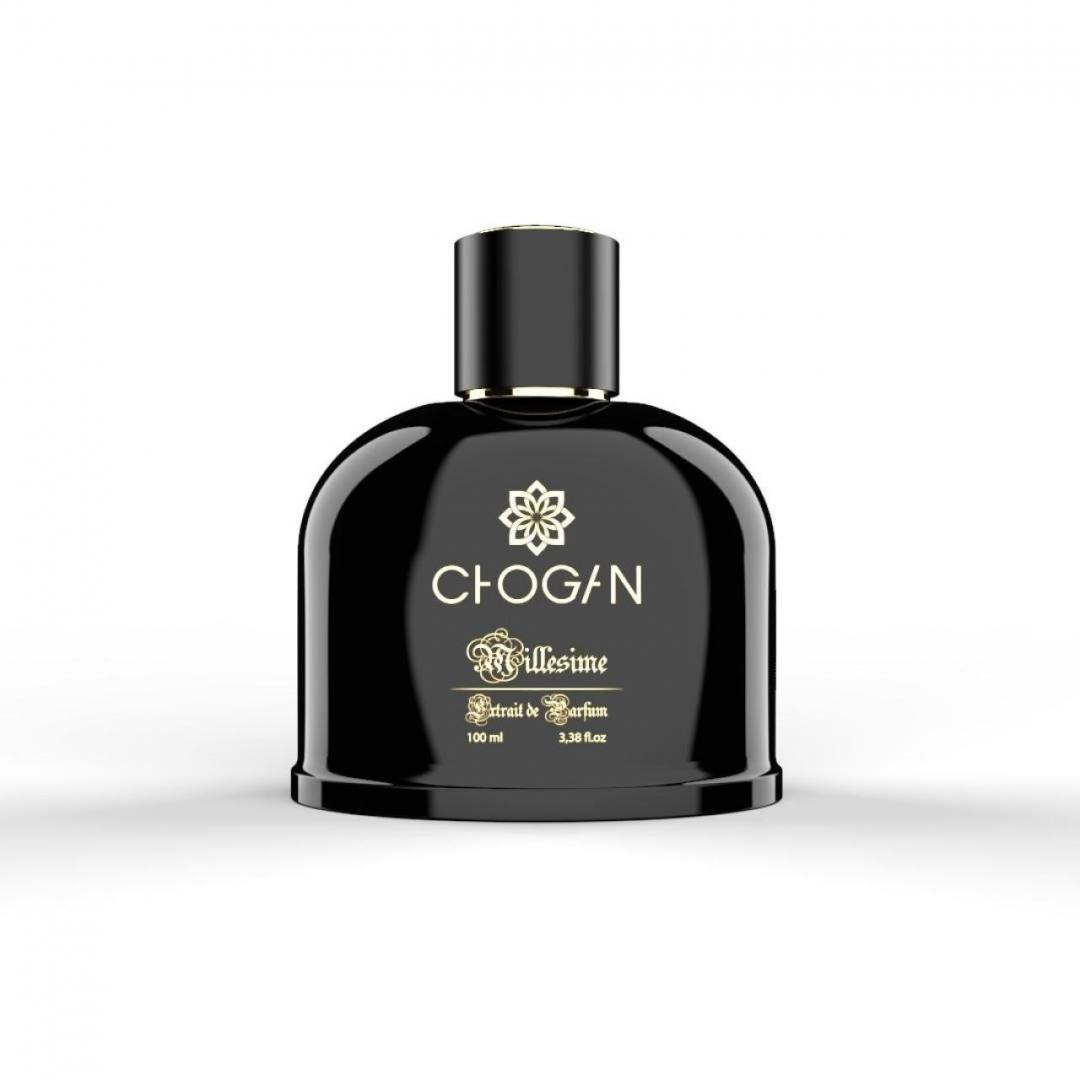 016 Parfum Homme Essence-30% 100 ml