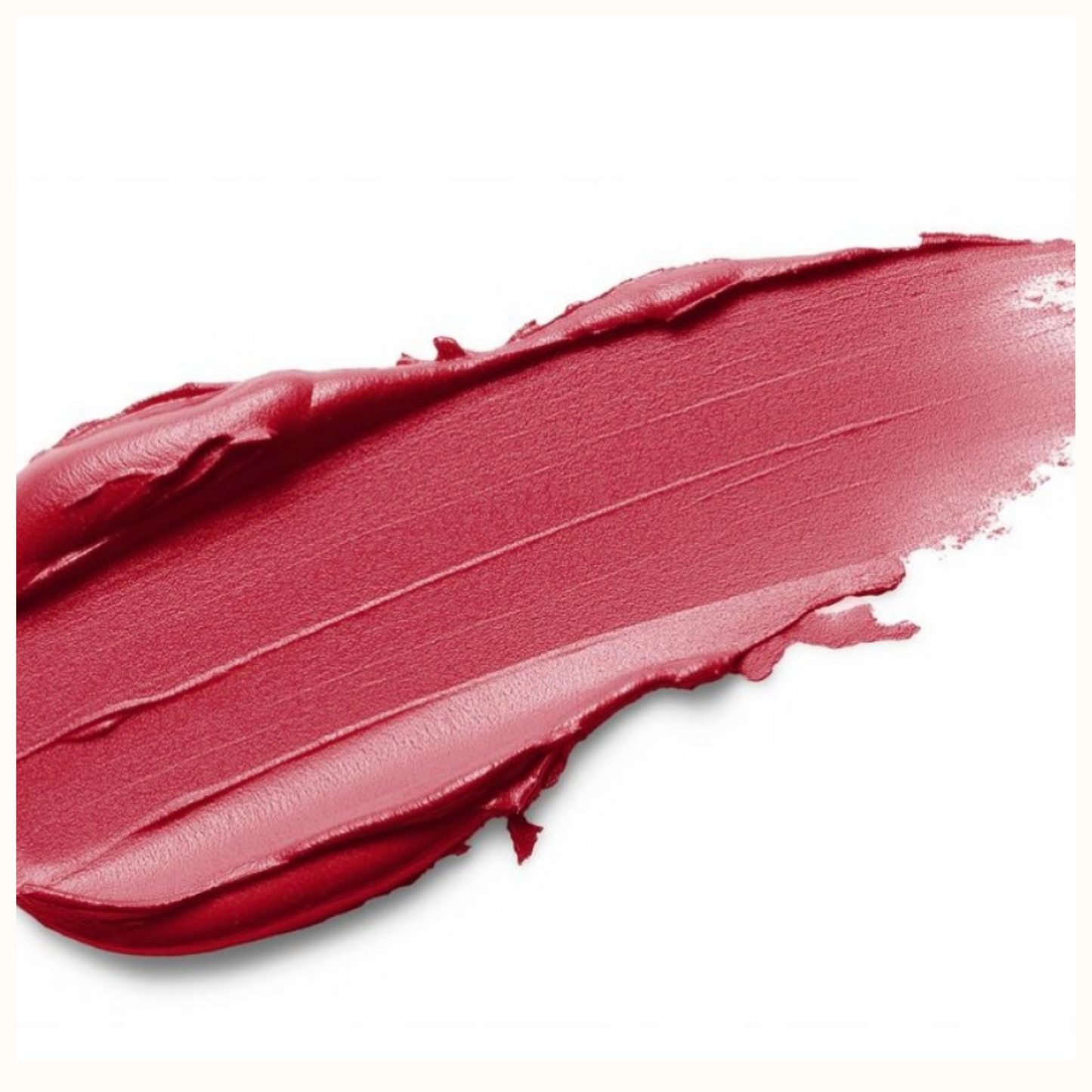 05- ROUGE A LEVRE MAT RASPBERRY -5 G