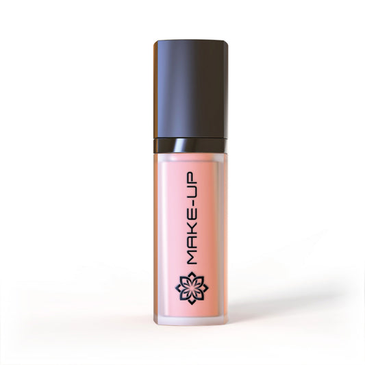 45- GLOSS A LEVRE REPULPANT 7 ML