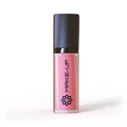 44 - GLOSS A LEVRE REPULPANT 7 ML