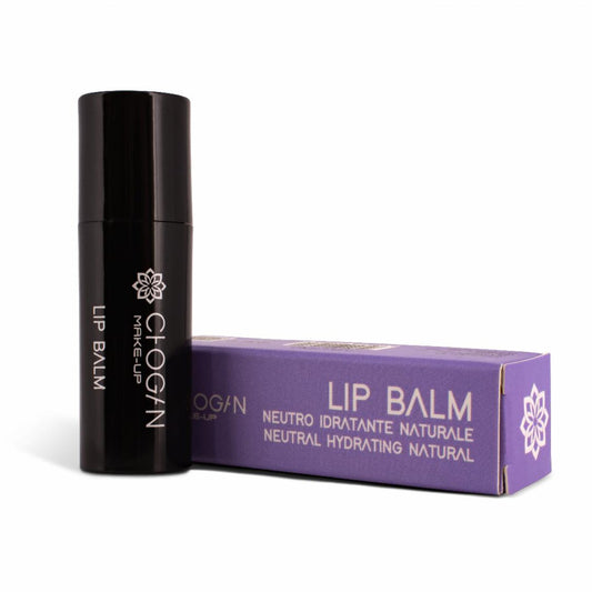 LIP BALM NEUTRE - HYDRATANT NATUREL 4.5 ML