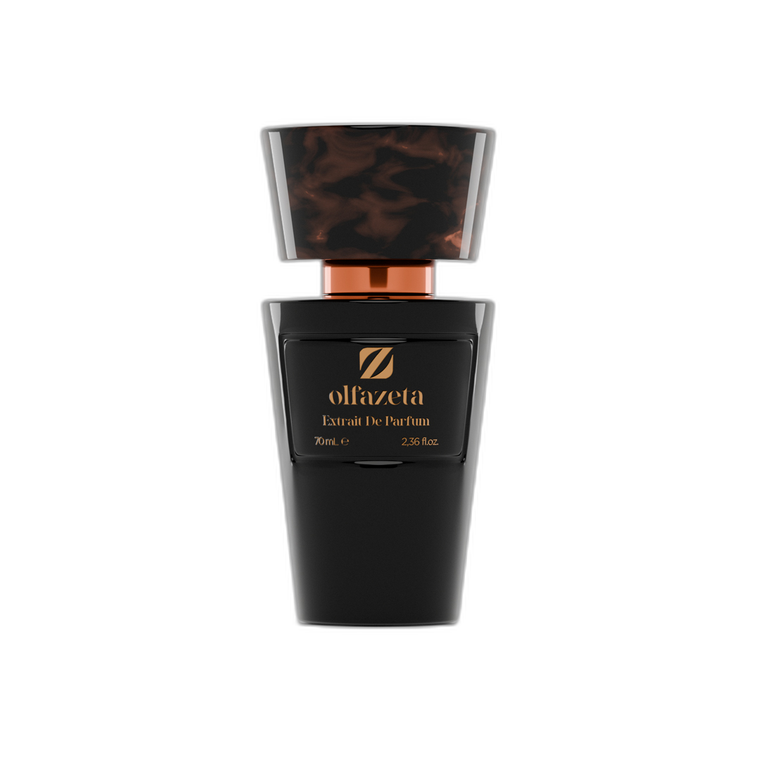 099 Parfum de Luxe Mixte -Essence -30 % 70 ml