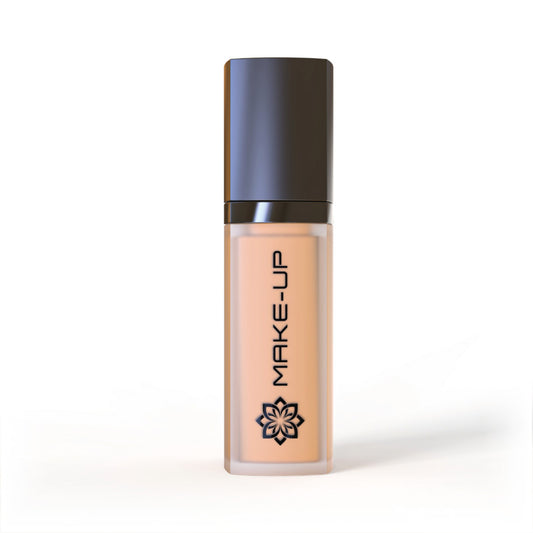 60 - SPICY GLOSS  7 ML