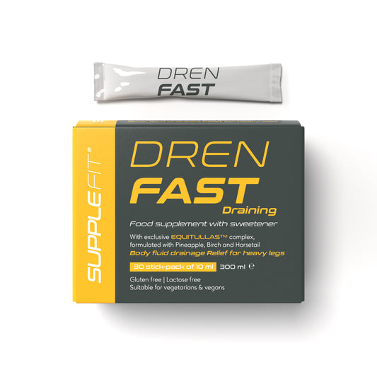 DREN FAST DRAINANT 300 ml