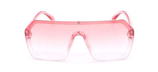 LUNETTES DE SOLEIL « MIAMI » PINK