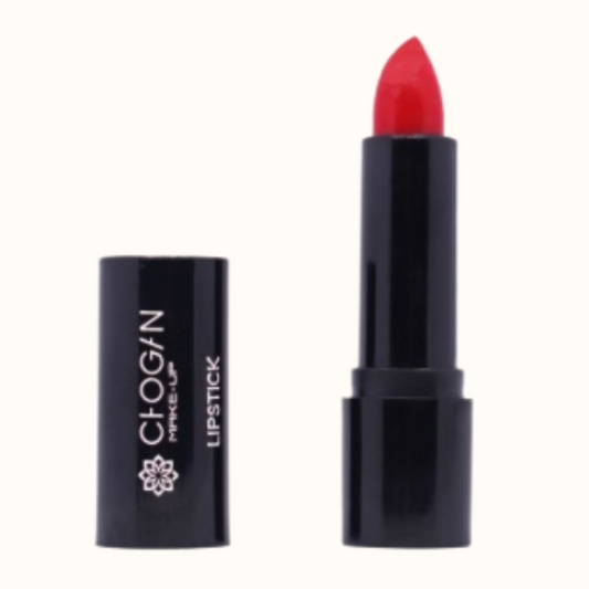 05- ROUGE A LEVRE MAT RASPBERRY  -5 G